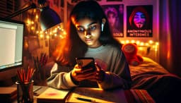 Cенатор Шиповских предложил ограничить работу TikTok  в Казахстане