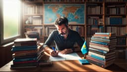 Обновились правила сдачи КАЗТЕСТа в бумажном и электронном формате