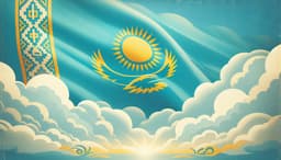 Названа самая популярная услуга в ЦОН Алматы