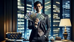 В Казахстане введут биометрическую проверку при получении кредита