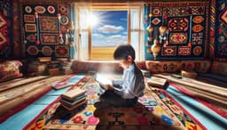 «Казахтелеком» обеспечит новые школы высокоскоростным интернетом