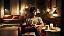 В Казахстане выросло число абонентов IPTV