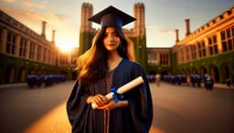 Казахстанцам предложили оцифровать документы об образовании