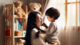 Казахстанцы смогут получать свидетельство о рождении в постаматах Kaspi Bank