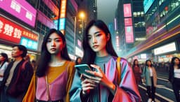 В Минцифры Казахстана выразили озабоченность из-за роста тарифов на связь