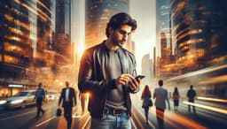 В Казахстане предложили ввести биометрическую верификацию при регистрации SIM-карт