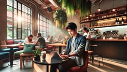 В Казахстане выросли продажи персональных компьютеров