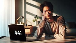 Массовый сбой: казахстанцы не могут войти на сайты eGov, e-Otinish