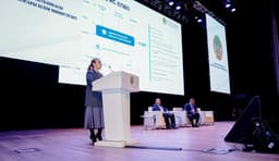 В Казахстане продолжат цифровую трансформацию высшего образования