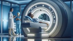 Минздрав Казахстана: Медицинские данные пациентов будут хранить до 15 лет