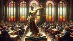 В Казахстане доработают «Личный кабинет взыскателя и должника»