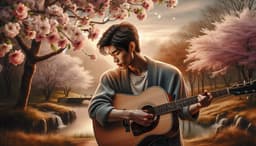 Цифровую платформу для работы с интеллектуальной собственностью запустят в Казахстане 