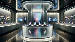 «Черные» и «белые» списки смартфонов появятся в Казахстане