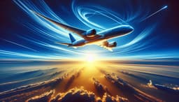 «Авиационная администрация Казахстана»: 377 самолетов имеют сертификаты летной годности