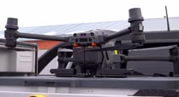 «Казахтелеком» запустит 100 дронов в рамках создания единой системы БПЛА