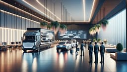 Бюро нацстатистики: В 2024 году из России в Казахстан ввезли 5000 автомобилей