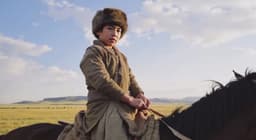 Бектенов показал видео, сгенерированное казахстанским Higgsfield AI