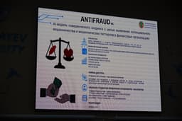 Исследователи Kozybayev University разработали ряд ИИ-агентов