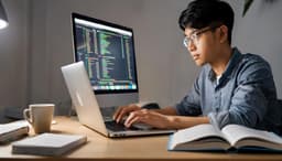 МинИИ и цифрового развития Казахстана: Более 200 тысяч человек трудятся в IT-сфере