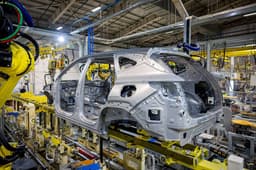 Реестр отечественных товаропроизводителей готовят в Казахстане