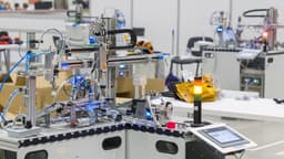 Объем IT-экспорта Казахстана вырос до 1 млрд долларов