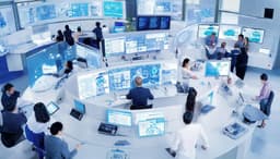 Месячная аудитория приложения eGov Mobile выросла до 6,4 млн человек