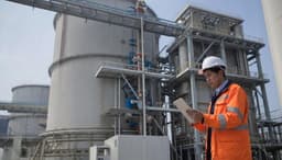 В Казахстане оценили опыт Белоруссии по созданию центров эксплуатации АЭС