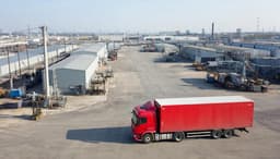 Новый промышленный парк построят в Алматы