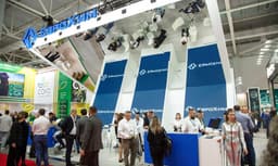 «Дочка» российского «ЕвроХима» запустит завод в Казахстане