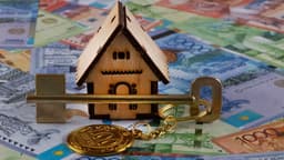 Единый портал строительства заработает в Казахстане в 2026 году