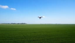 Оцифровку карт сельхозугодий завершили в Минсельхозе Казахстана