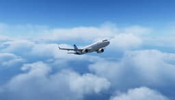 Казахстан получит 25 самолетов Airbus