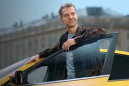 Казахстанские антимонопольщики хотят ограничить комиссию Яндекс.Такси