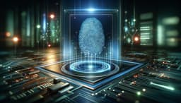 В Казахстане ужесточили наказание за использование чужой ЭЦП