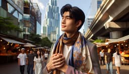 Казахстанец создал приложение Hitba для знакомства и создания семьи