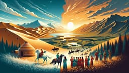 Единый цифровой реестр туроператоров появится в Казахстане