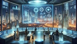 В Алматы завершат цифровизацию отопления к 2026 году