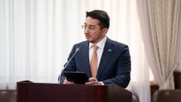 Новый цифровой сервис для автовладельцев запустили в Казахстане