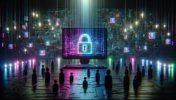 Сервис Nomad Guard поможет казахстанцам проверить безопасность данных