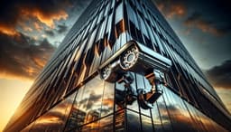 Более 2 миллиарда тенге выделили в Атырауской области на камеры видеонаблюдения