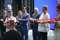 Выставка электроники и бытовой техники HomeTech & Electra 2025 пройдет в Алматы