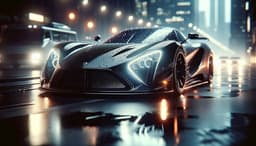 Бюро статистики: в Казахстане выросло число автомобилей