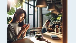 В Минцифры Казахстана разъяснили, повлияет ли верификация смартфонов на их стоимость