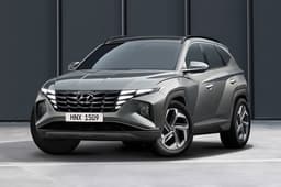 В Казахстане предпочитают автомобили Hyundai и Chevrolet: если в России авторынок падает, то в Казахстане уверенно растет