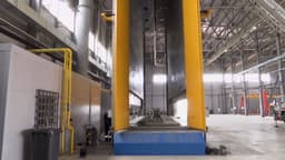 Производство опор высоковольтных ЛЭП запустят в Карагандинской области