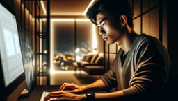 Абитуриенты смогут подать заявки на поступление в колледж через портал eGov.kz