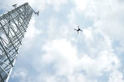 В «Семей орманы» внедрят интеллектуальную систему раннего обнаружения пожаров