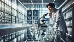 В Казахстане появится собственный наукоград