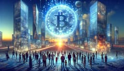 Нацбанк Казахстана: В стране выпустят крипто-карты