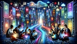 Freedom Telecom строит базовые станции в Казахстане